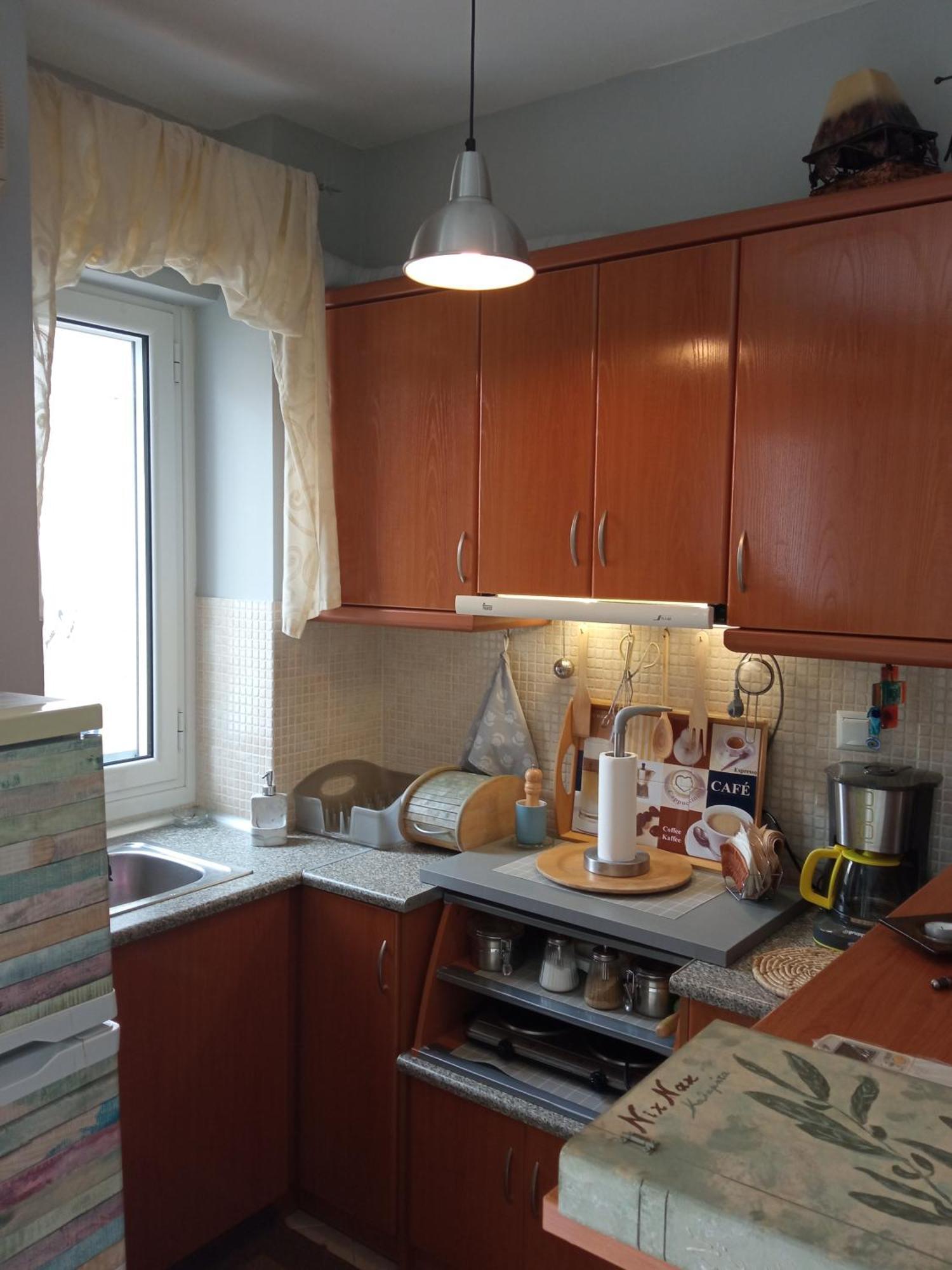 Apartament Nix Nax Kalamata Zewnętrze zdjęcie