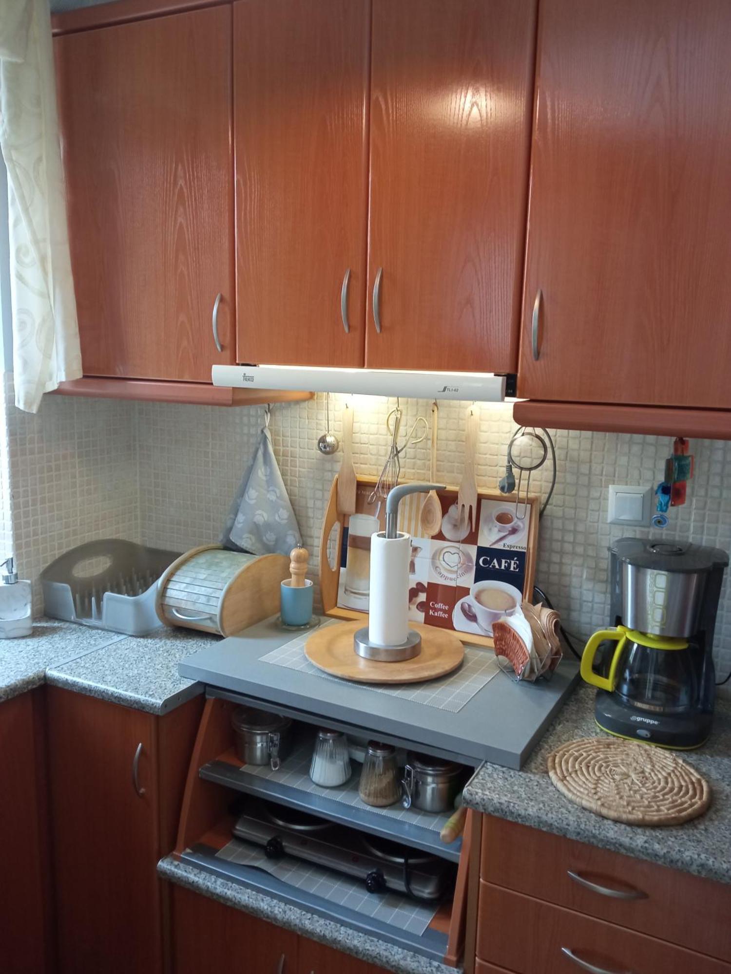 Apartament Nix Nax Kalamata Zewnętrze zdjęcie